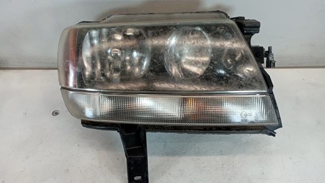 30987 Chrysler