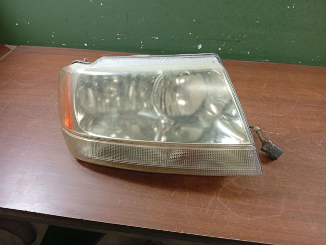 30987 Chrysler
