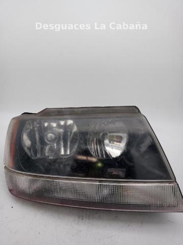 30987 Chrysler