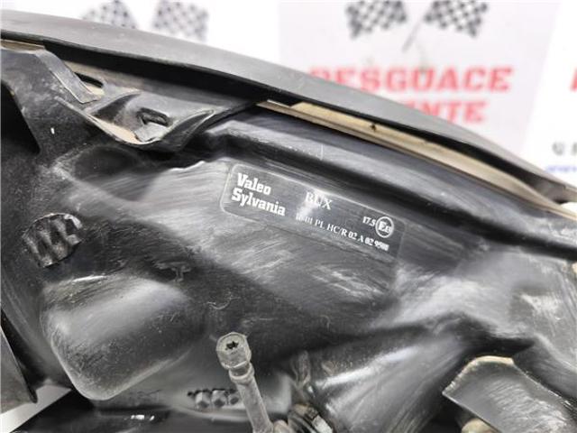 30987 Chrysler