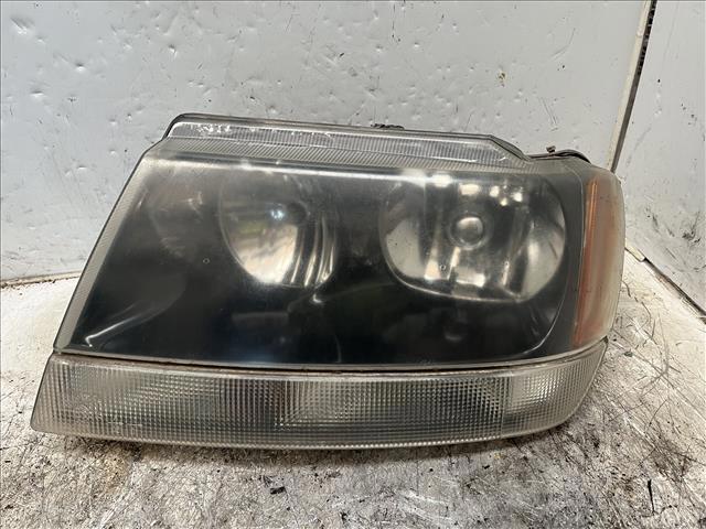 30987 Chrysler
