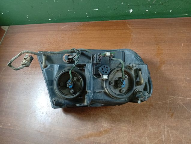 30987 Chrysler