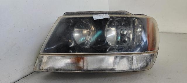 30987 Chrysler