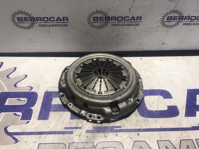 3100105030 Toyota