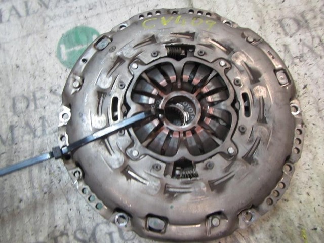 3100105090 Toyota