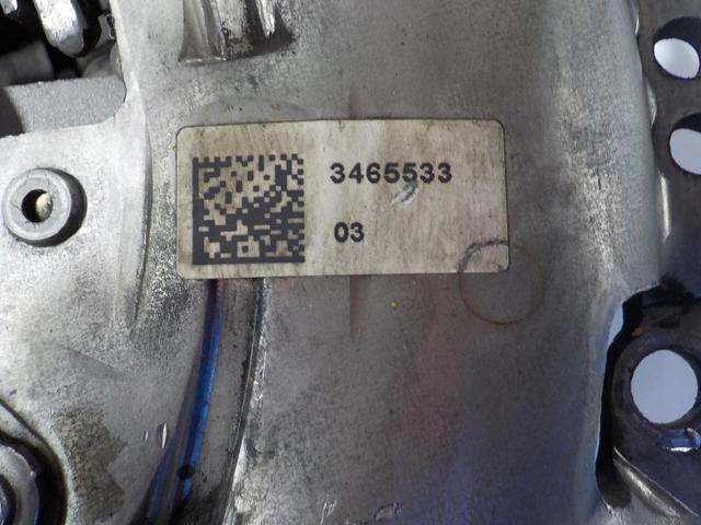 3100105140 Toyota