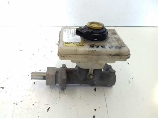 310046 Ford