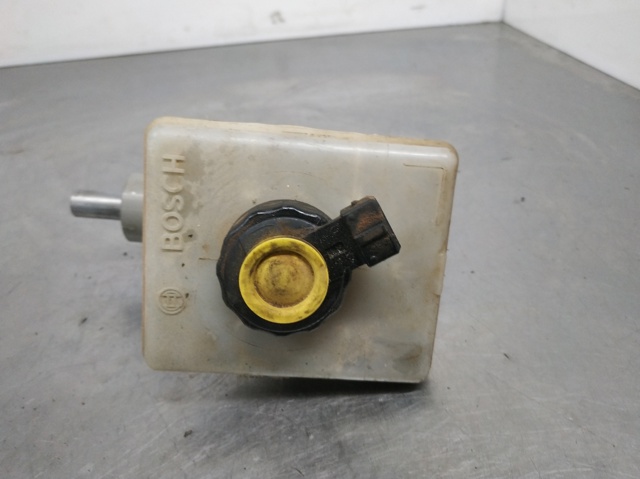310046 Ford