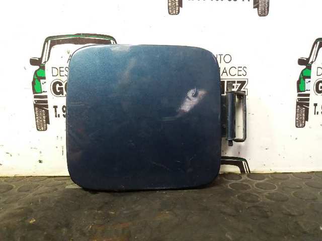 3101024000 Hyundai/Kia