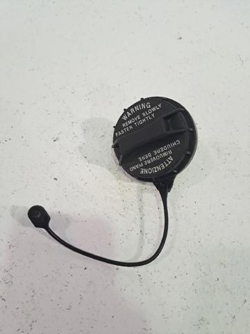 3101038600 Hyundai/Kia