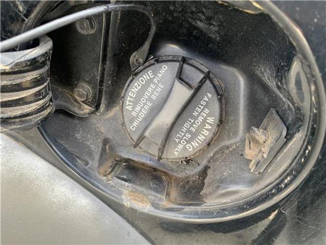 3101038600 Hyundai/Kia