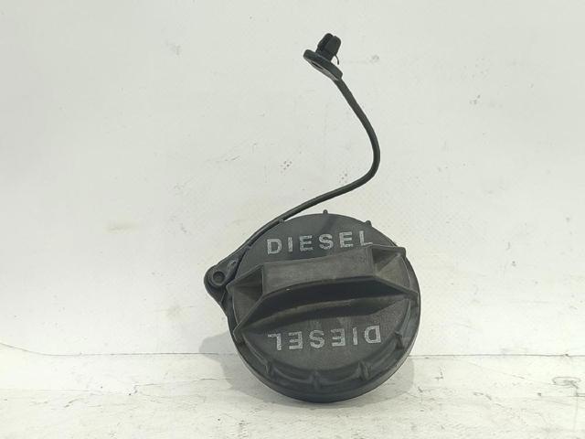310103A800 Hyundai/Kia