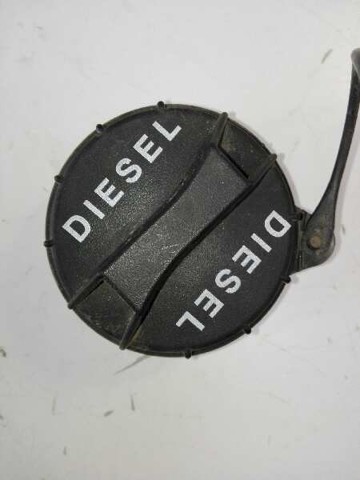 310103A901 Hyundai/Kia