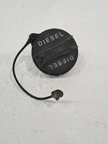 310103A901 Hyundai/Kia