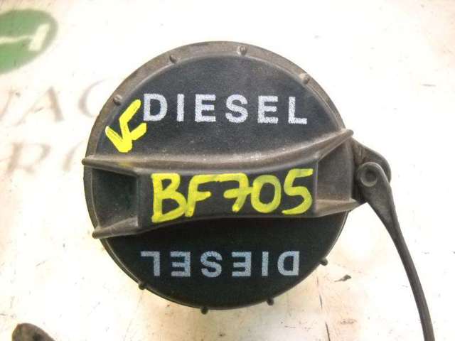 310103A901 Hyundai/Kia