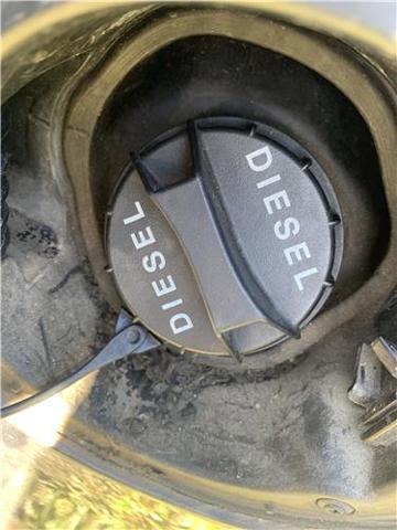 310103A901 Hyundai/Kia