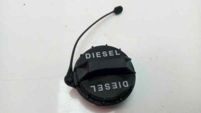 310103A901 Hyundai/Kia