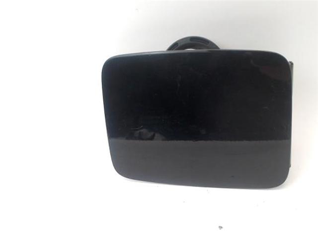 310103A901 Hyundai/Kia