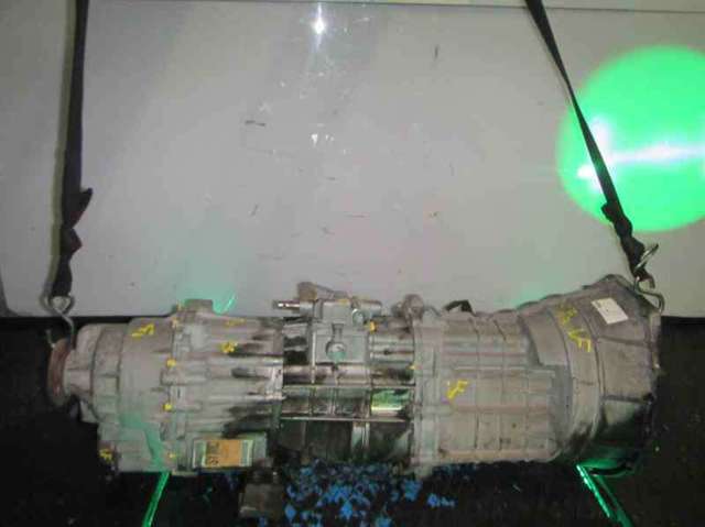3102009016 Ssang Yong