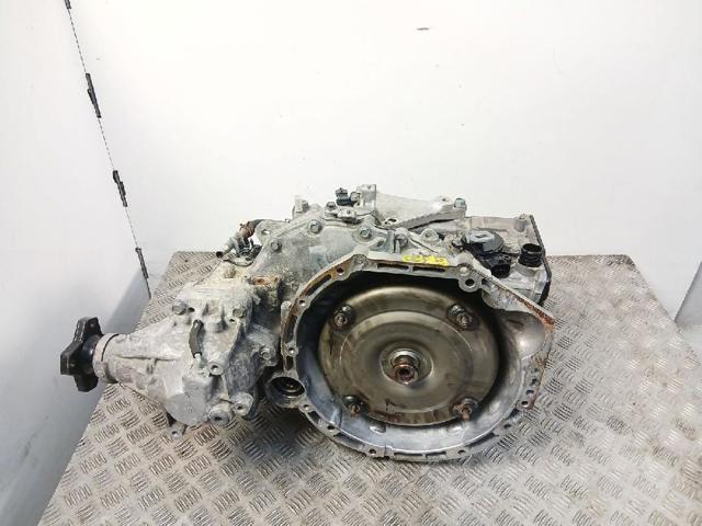 310201XN1A Nissan/Infiniti