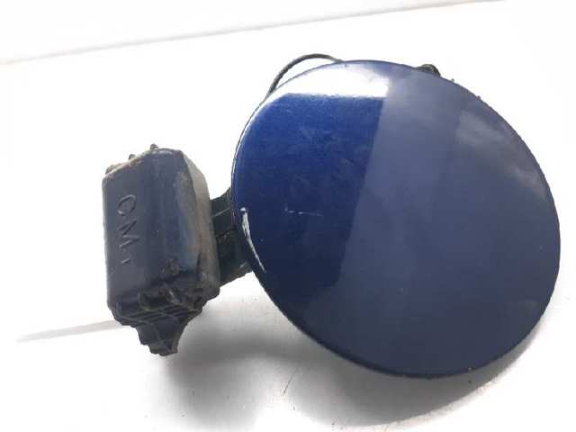 310302B900 Hyundai/Kia