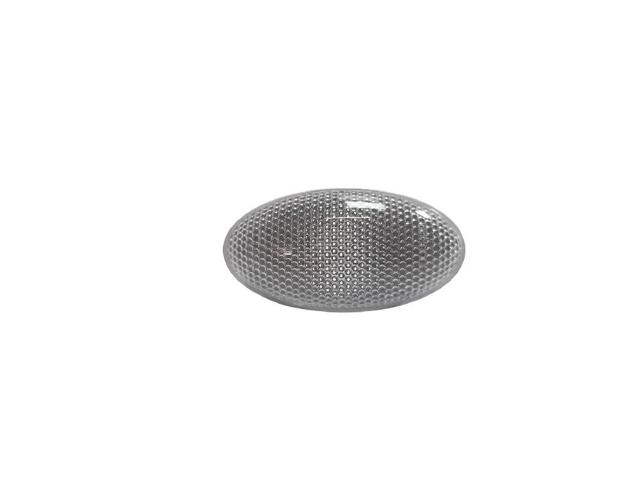 Luz intermitente no pára-lama 3103283 PEUGEOT