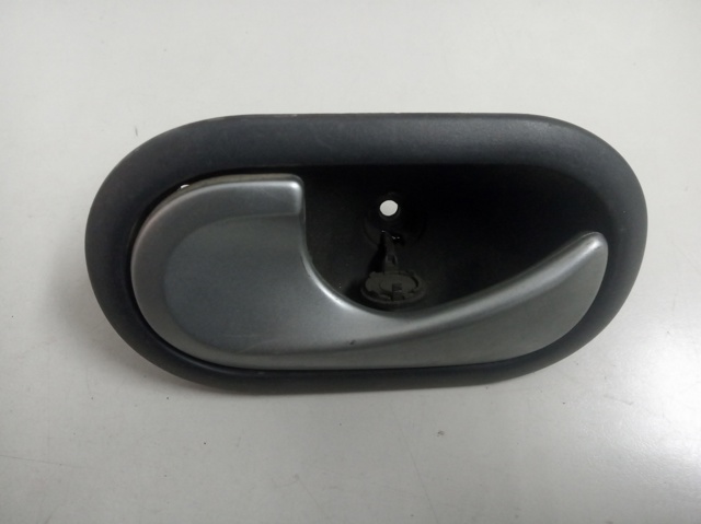 310579 Renault (RVI)