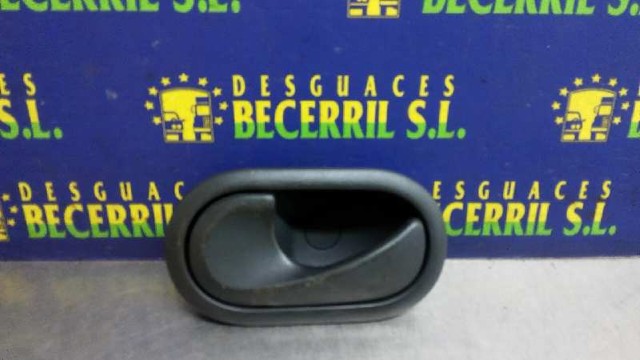 310579 Renault (RVI)