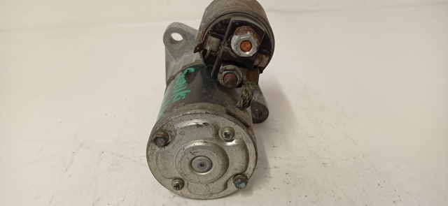 Motor de arranco 3110051K0 SUZUKI