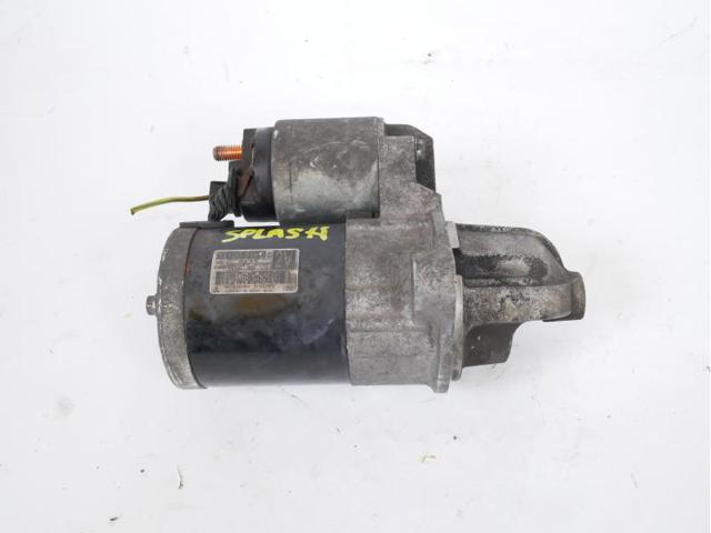 Motor de arranco 3110051K00000 SUZUKI