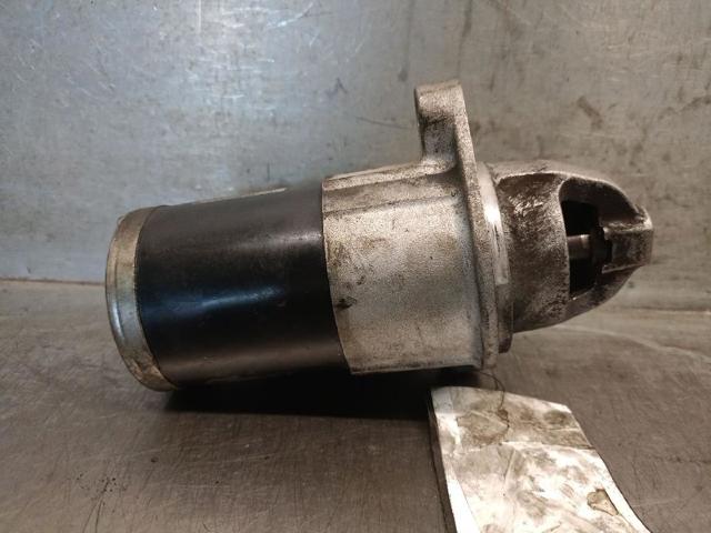 Motor de arranco 3110051K10 SUZUKI