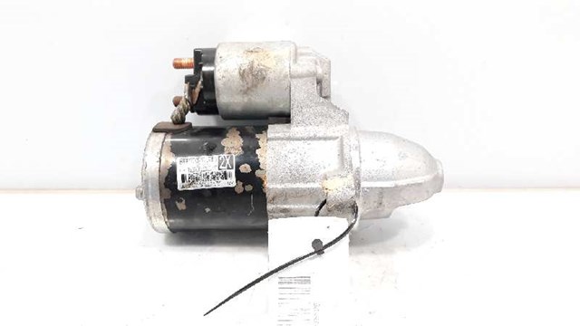 Motor de arranco 3110051K10 SUZUKI