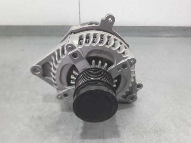 Gerador para Honda Civic FC, FK