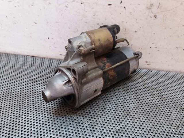 3110060B51 Suzuki