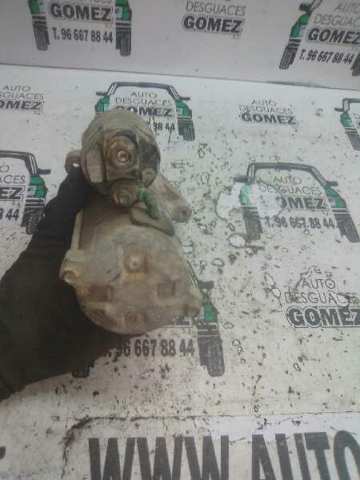 3110060G11000 Suzuki