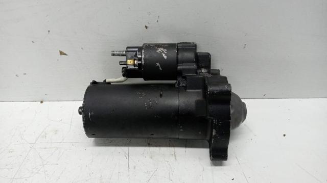 3110061MA0 Suzuki