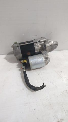 3110061MA1000 Suzuki