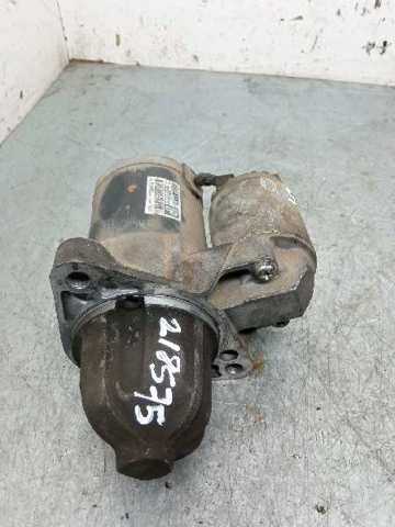 3110063J0 Suzuki