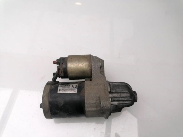 3110063J0 Suzuki