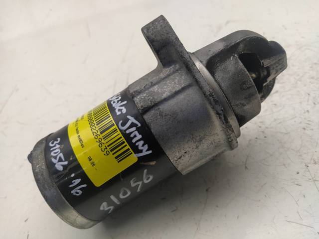 3110063J0 Suzuki