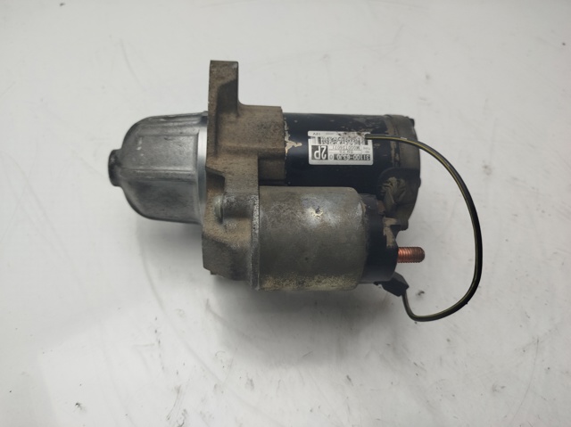 3110063J00 Suzuki
