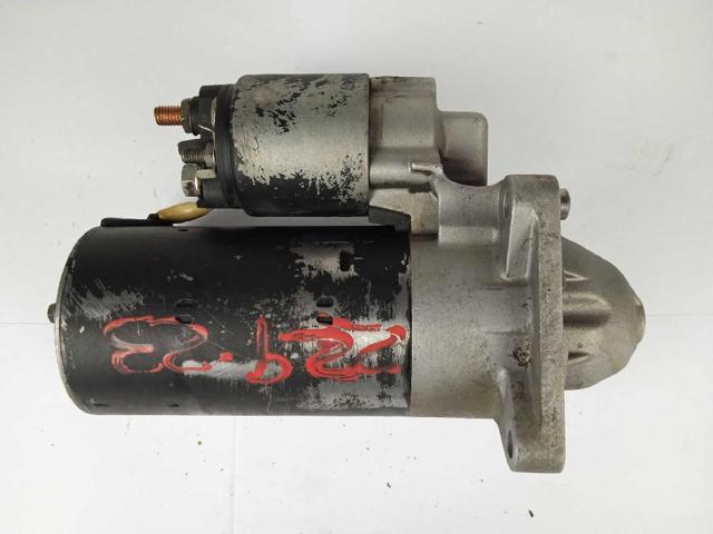Motor de arranco 3110063J10 SUZUKI