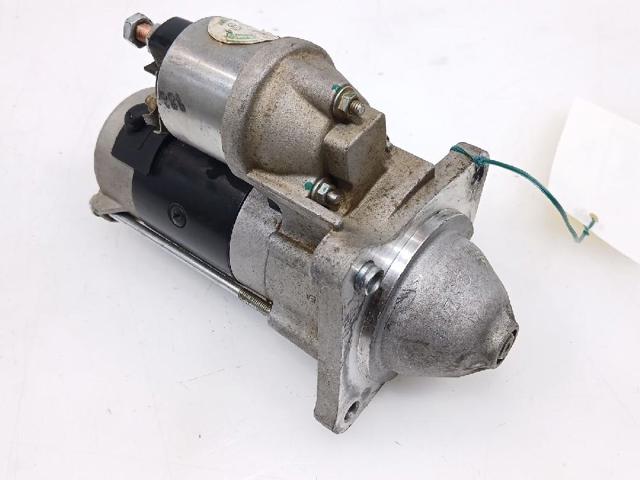 Motor de arranco 3110063J10 SUZUKI