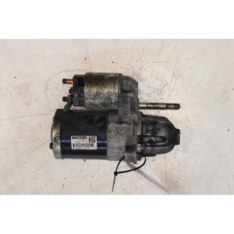 3110063J10 Suzuki