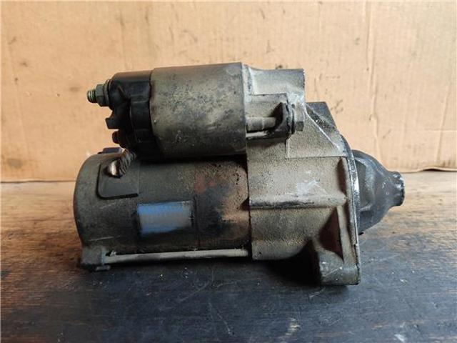 3110064G0 Suzuki