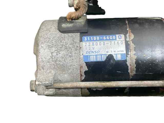 3110064G0 Suzuki