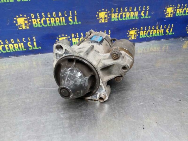 3110064G0 Suzuki