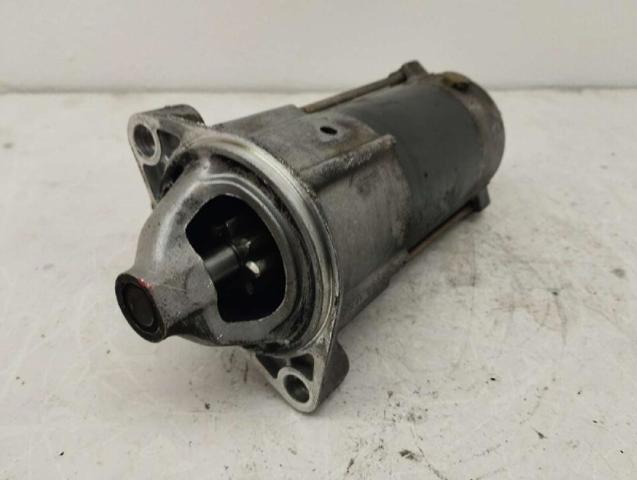 3110064G0 Suzuki