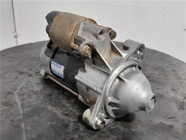 3110064G0 Suzuki