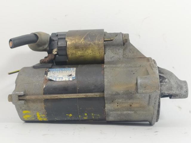 3110064G0 Suzuki